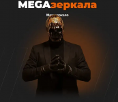 1746029077424.png 1746029077424.png