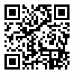 1746390037162.png 1746390037162.png