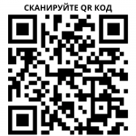 318207733_3aaeec9967ee2243f9eb46c06fece325_800.png