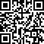 1748030950032.png