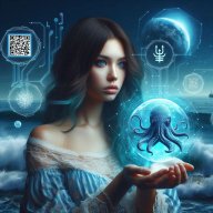 Платформа Кракен