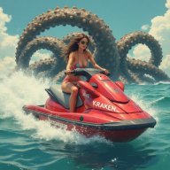krakenonion