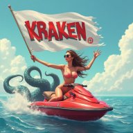 kraken tor зеркало