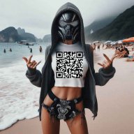Платформа Кракен Тор