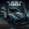 Kraken Tor