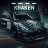 Kraken Tor